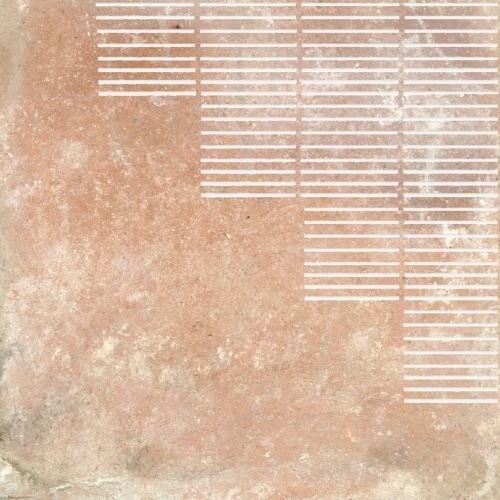 CHATEAU LINES COTTO