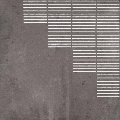 CHATEAU LINES GRAPHITE