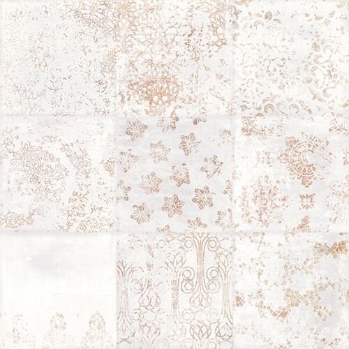CHATEAU ANTIQUE WHITE GLOSS