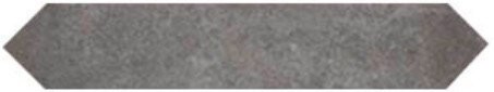 CHATEAU CRAYON GRAPHITE