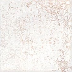 CHATEAU ANTIQUE WHITE GLOSS