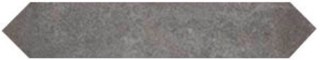 CHATEAU CRAYON GRAPHITE