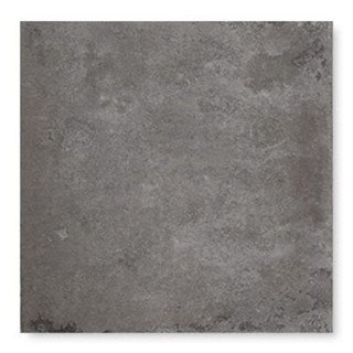 CHATEAU GRAPHITE