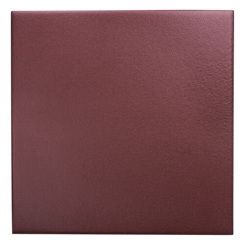 PD BURGUNDY