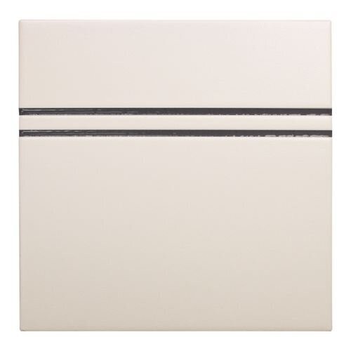DASH NEUTRAL TITANIUM