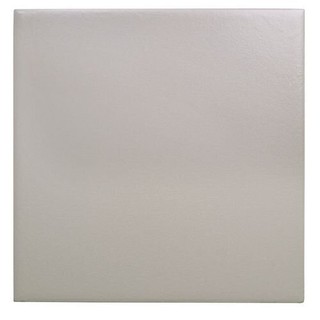PD GREY