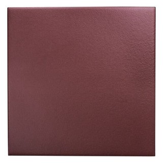 PD BURGUNDY