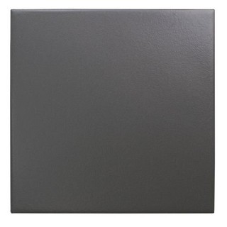PD TITANIUM
