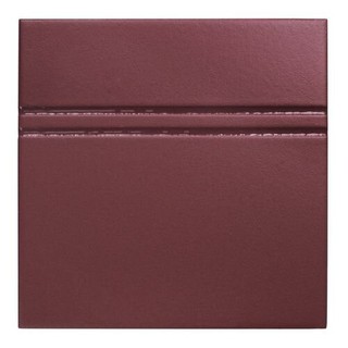DASH BURGUNDY