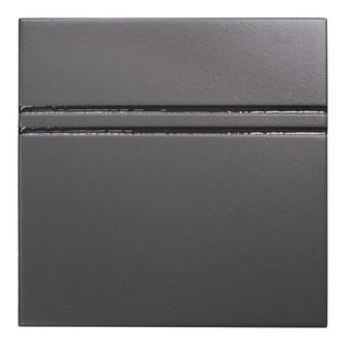 DASH TITANIUM