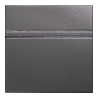 DASH TITANIUM SILVER