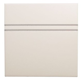 DASH NEUTRAL GREY
