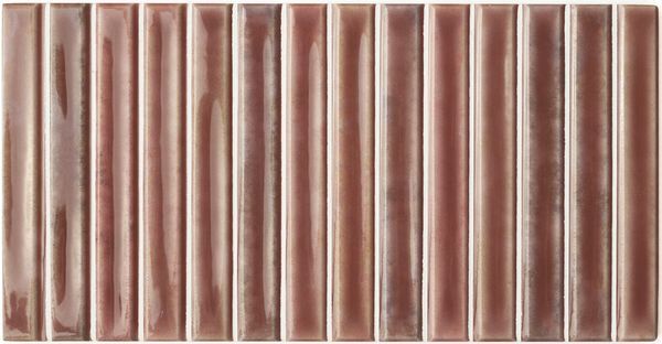 POTTERS BARS WINE