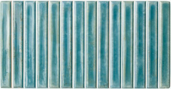 POTTERS BARS AZUR
