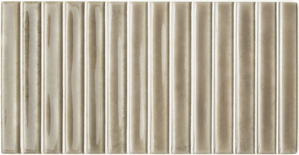 POTTERS BARS FOSSIL