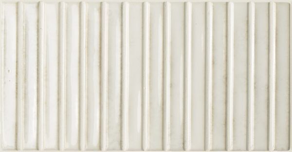 POTTERS BARS SWAN