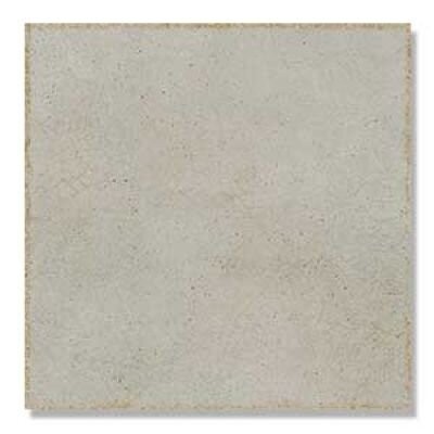 POTTERY SQUARE GREY
