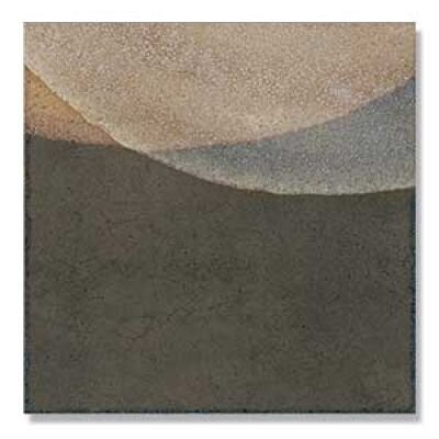 COSMIC SQUARE GRAPHITE