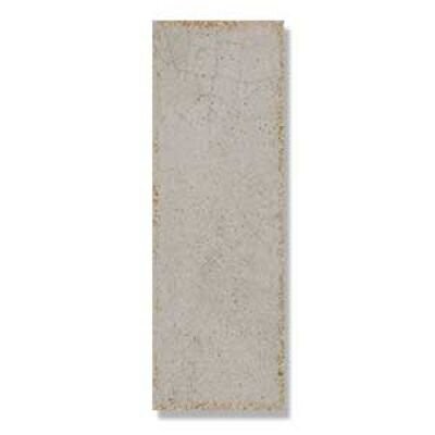 POTTERY GREY