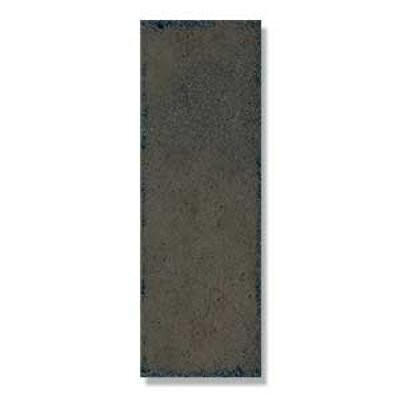 POTTERY GRAPHITE