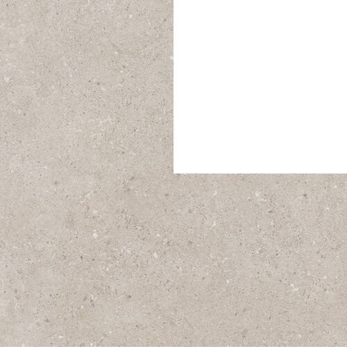 ELLE FLOOR TAUPE STONE