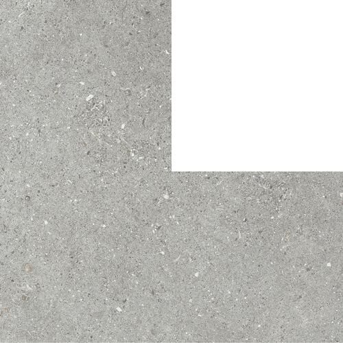 ELLE FLOOR GREY STONE