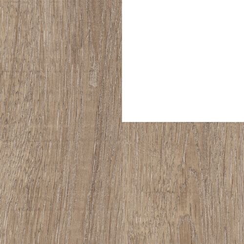ELLE FLOOR DARK WOOD