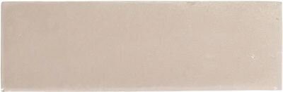 REBELS TAUPE MATT