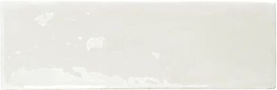 REBELS POPCORN GLOSS