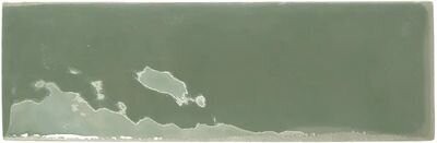 REBELS MOSS GLOSS