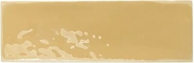 REBELS MUSTARD GLOSS
