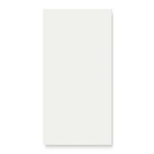 SOLID S CHALK