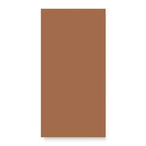 SOLID S COTTO