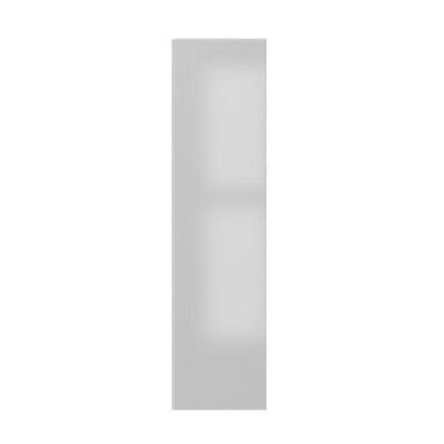 LISO XL ICE WHITE GLOSS
