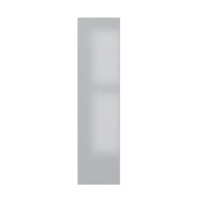 LISO XL PEARL GLOSS