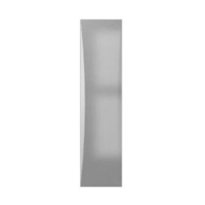 NEW BEVEL PEARL GLOSS