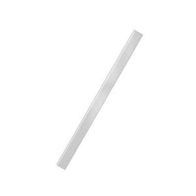 EDGE M ICE WHITE GLOSS
