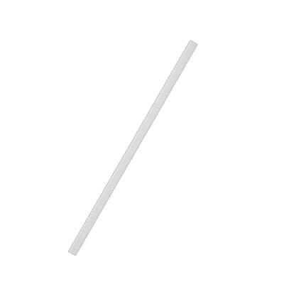 EDGE XL ICE WHITE MATT