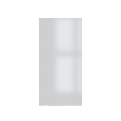 LISO M PEARL GLOSS