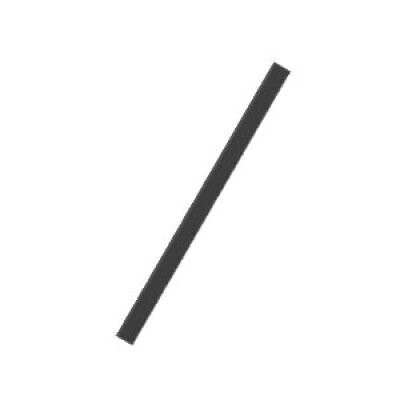 EDGE M GRAPHITE MATT