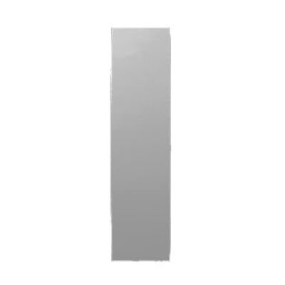 ARCH XL ASH GREY MATT