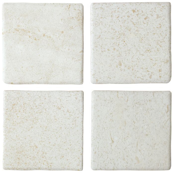 SUKABUMI WHITE