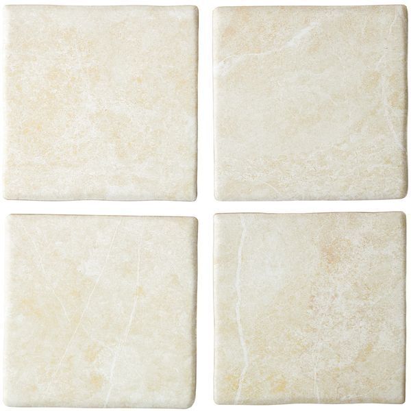 MARBLE SAND