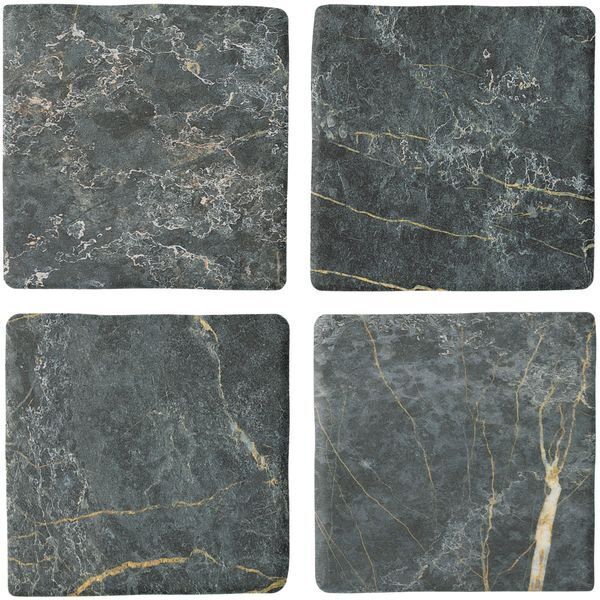 MARBLE GRAPHITE