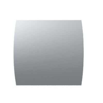 ARCH ASH GREY MATT