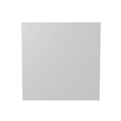 DELTA L ICE WHITE MATT