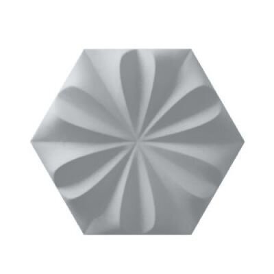 FIORE ASH GREY MATT
