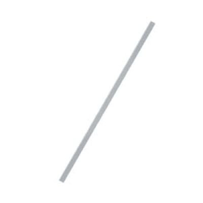 EDGE L ASH GREY MATT