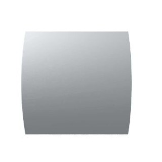 ARCH ASH GREY MATT