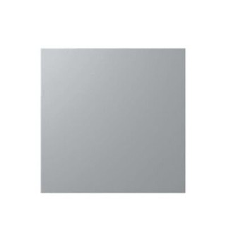 LISO ASH GREY MATT